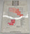 Sami -- Womens Footed Shimmer Tights -- Toast