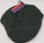 Santana -- Unisex Wool Ivy Cap
