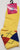 Savanna -- Women's Argyle Ankle Socks