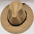 Scout -- Unisex Safari Hat
