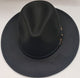 Scout -- Unisex Safari Hat