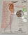 Sia -- Women's TRUE NON-RUN® Microfiber Footed Tights