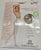 Sia -- Women's TRUE NON-RUN® Microfiber Footed Tights