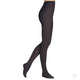Sia -- Women's TRUE NON-RUN® Microfiber Footed Tights