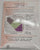 Sia -- Women's TRUE NON-RUN® Microfiber Footed Tights