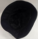 Sincere -- Unisex Brimless Hat