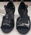 Symphony -- Girl's Latin Ballroom Sandal