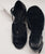 Symphony -- Girl's Latin Ballroom Sandal