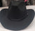 Syrus -- Unisex Cowboy Hat