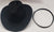 Syrus -- Unisex Cowboy Hat