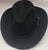 Syrus -- Unisex Cowboy Hat