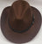 Syrus -- Unisex Cowboy Hat