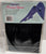 Talitha  II -- Women's Opaque Pantyhose