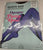 Talitha  II -- Women's Opaque Pantyhose