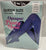 Talitha  II -- Women's Opaque Pantyhose
