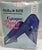 Talitha  II -- Women's Opaque Pantyhose