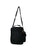 Tani -- Women's Cross Body Bag -- Black