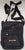 Tani -- Women's Cross Body Bag -- Black