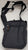 Tani -- Women's Cross Body Bag -- Black