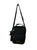 Tani -- Women's Cross Body Bag -- Black