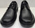 Tarrant -- Men's Casual Oxford -- Black