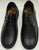 Tarrant -- Men's Casual Oxford -- Black