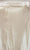 Tavarius -- Men's Nylon Footed Tight with Back Seams