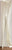 Tavarius -- Men's Nylon Footed Tight with Back Seams