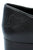 Tempo -- Women's Professional Tap Oxford -- Black