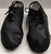 Adeline -- Women's Split Sole Jazz Oxford