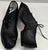 Adeline -- Women's Split Sole Jazz Oxford
