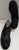 Adeline -- Women's Split Sole Jazz Oxford