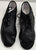 Adeline -- Women's Split Sole Jazz Oxford