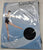 Vanellope -- Women's Fishnet Tight