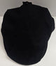 Watson -- Cotton Ivy Cap