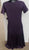 Welda -- Women's Short Sleeve Ballroom Dress