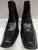 Wilyer -- Men's Dress Boot -- Black