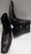Wilyer -- Men's Dress Boot -- Black