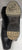 Wilyer -- Men's Dress Boot -- Black