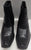 Wilyer -- Men's Dress Boot -- Black
