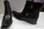 Wilyer -- Men's Dress Boot -- Black