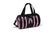 Wynter -- Duffel Bag -- Black