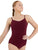 Xaylee -- Women's Princess Camisole Leotard