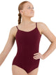 Xaylee -- Women's Princess Camisole Leotard