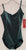 Xaylee -- Women's Princess Camisole Leotard