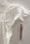 Xenova -- Children's Short Sleeve Leotard