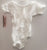 Xenova -- Children's Short Sleeve Leotard