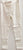 Xylina -- Women's Leggings -- White