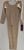 Xylo -- Children's Long Sleeve Unitard