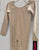 Xylo -- Children's Long Sleeve Unitard